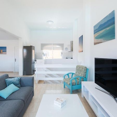 Em Holidays Corralejo Luaran gambar