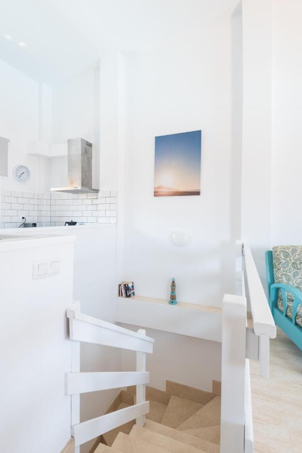 Em Holidays Corralejo Luaran gambar