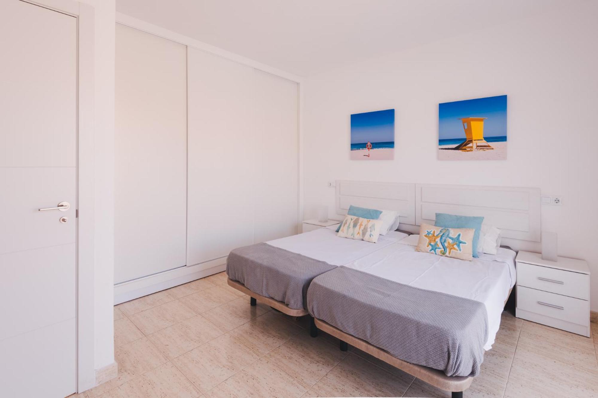 Em Holidays Corralejo Luaran gambar