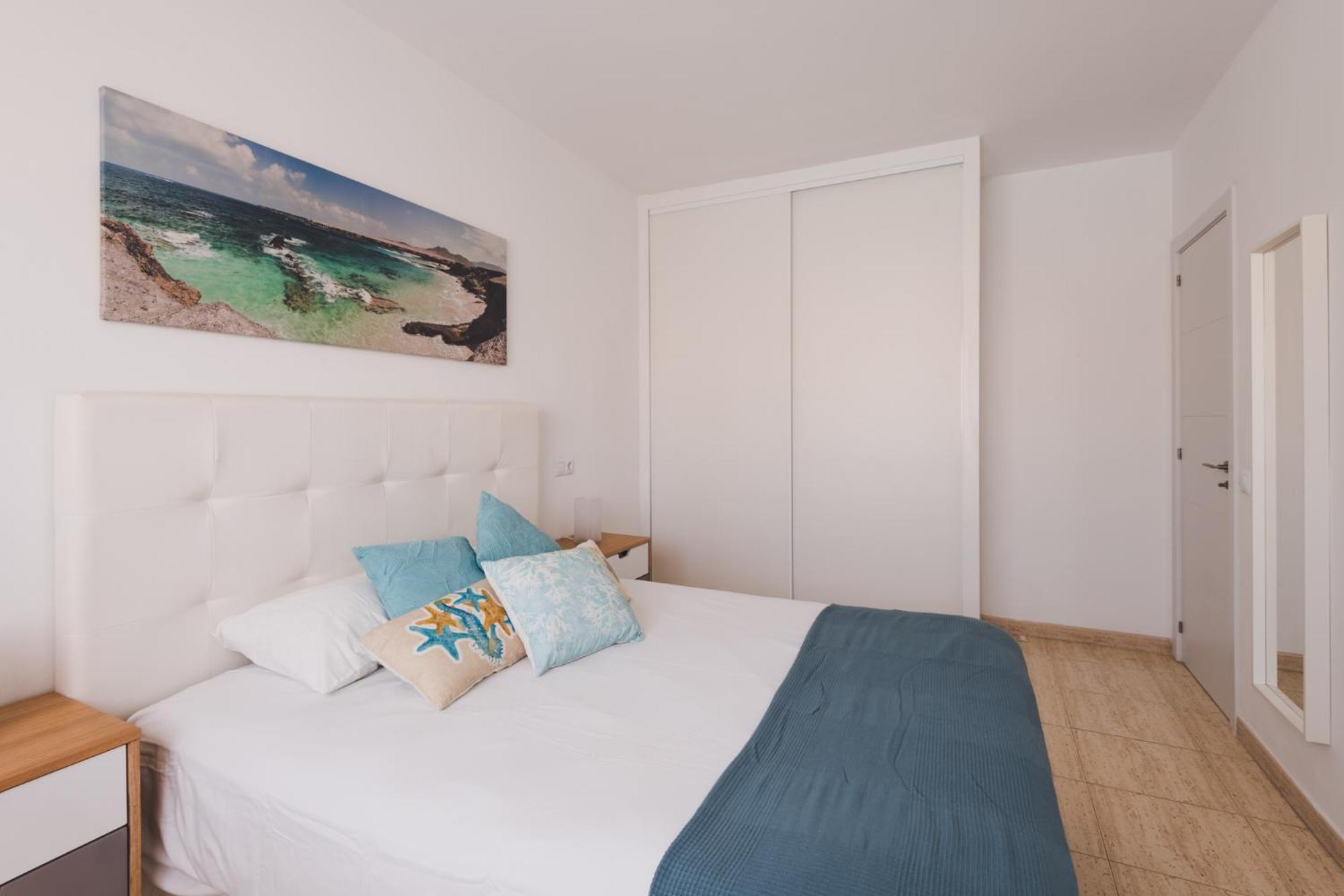 Em Holidays Corralejo Luaran gambar
