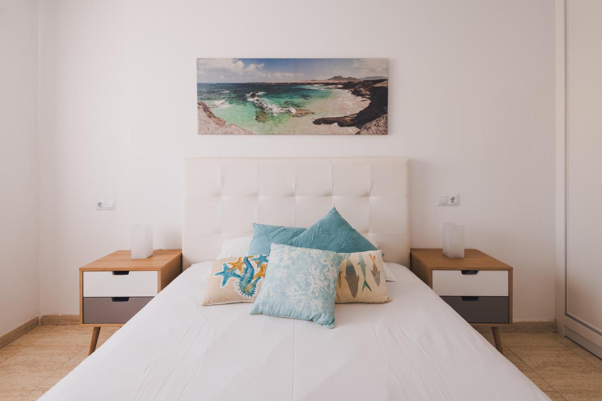 Em Holidays Corralejo Luaran gambar