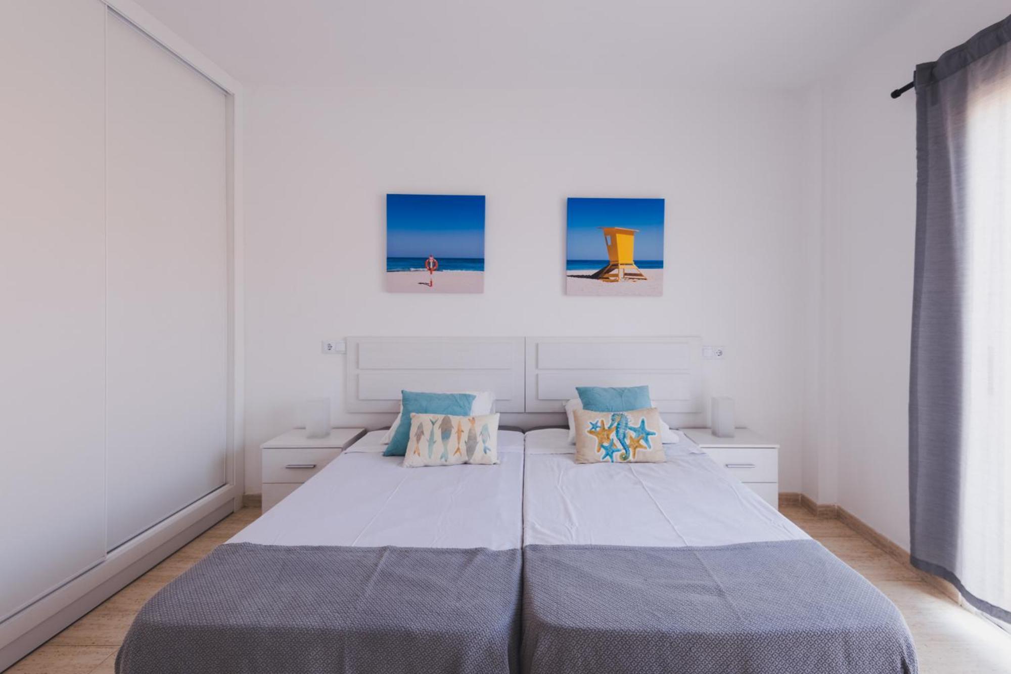 Em Holidays Corralejo Luaran gambar